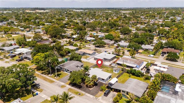 3331 SW 21st St, Fort Lauderdale, FL 33312