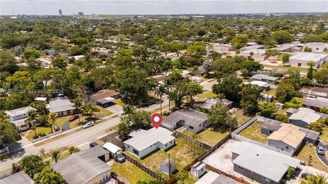 3331 SW 21st St, Fort Lauderdale, FL 33312