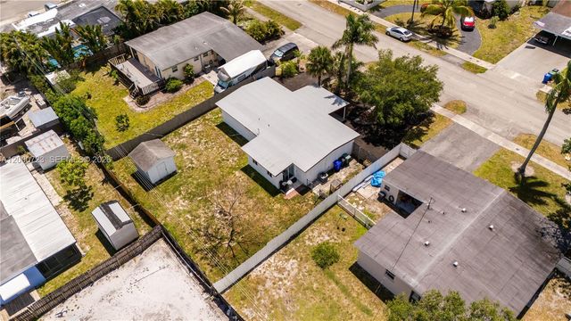 3331 SW 21st St, Fort Lauderdale, FL 33312