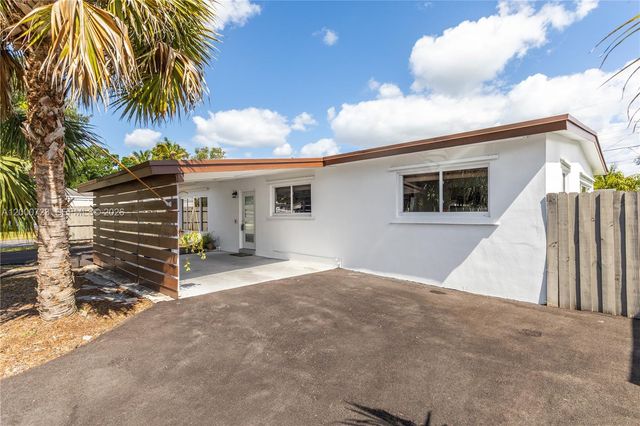 3331 SW 21st St, Fort Lauderdale, FL 33312