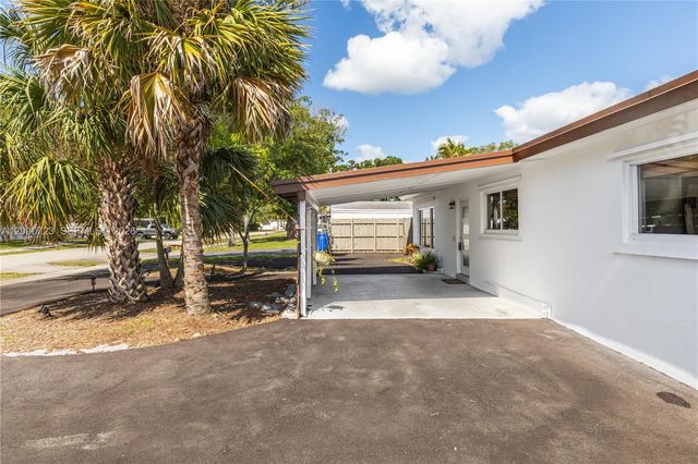 3331 SW 21st St, Fort Lauderdale, FL 33312