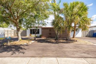 3331 SW 21st St, Fort Lauderdale, FL 33312