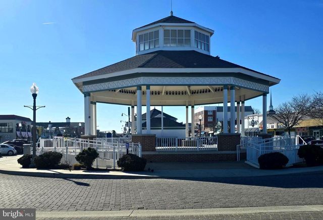 19798 HEBRON, Rehoboth Beach, DE 19971