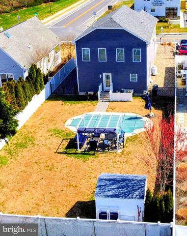 19798 HEBRON, Rehoboth Beach, DE 19971