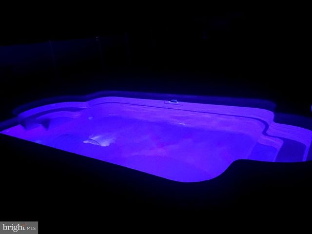 19798 HEBRON, Rehoboth Beach, DE 19971