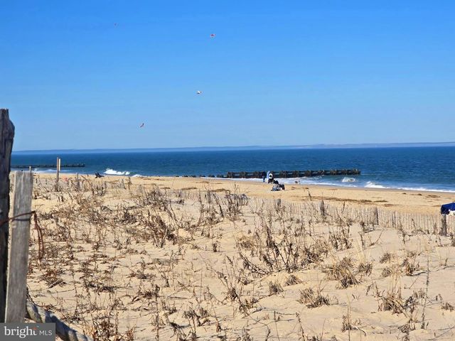 19798 HEBRON, Rehoboth Beach, DE 19971