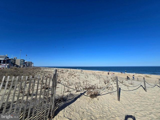 19798 HEBRON, Rehoboth Beach, DE 19971