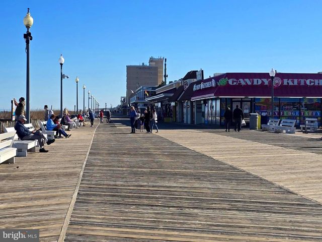 19798 HEBRON, Rehoboth Beach, DE 19971