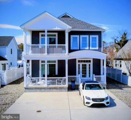 19798 HEBRON, Rehoboth Beach, DE 19971