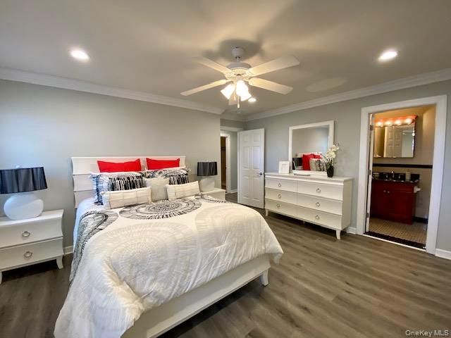 400 Adams Way 244, Sayville, NY 11782