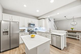 13730 54th Avenue N 208, Plymouth, MN 55446