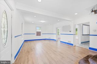 419 FAIRVIEW, Woodlyn, PA 19094
