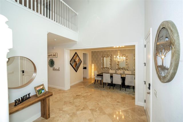 8457 MOREHOUSE DRIVE, Orlando, FL 32836