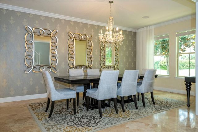 8457 MOREHOUSE DRIVE, Orlando, FL 32836