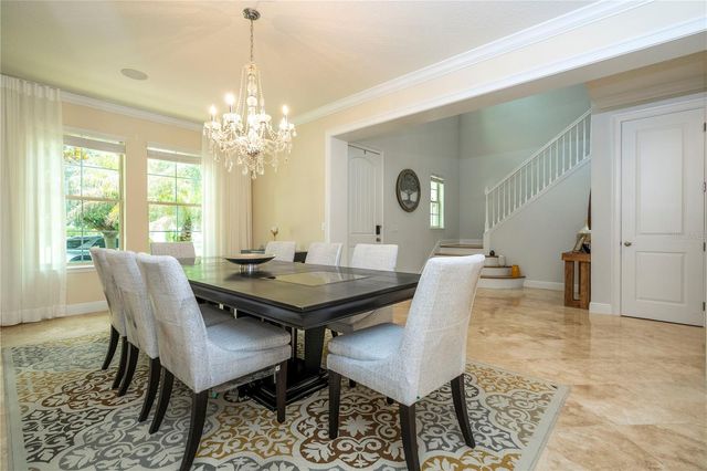 8457 MOREHOUSE DRIVE, Orlando, FL 32836