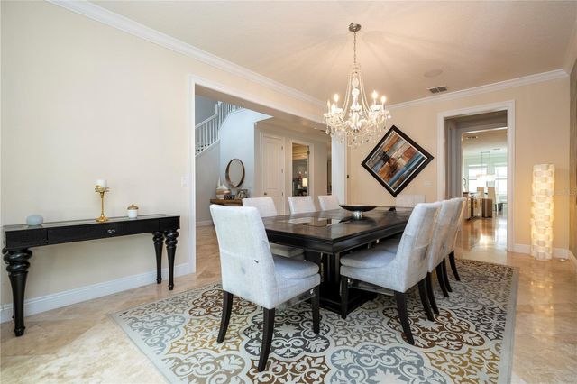 8457 MOREHOUSE DRIVE, Orlando, FL 32836