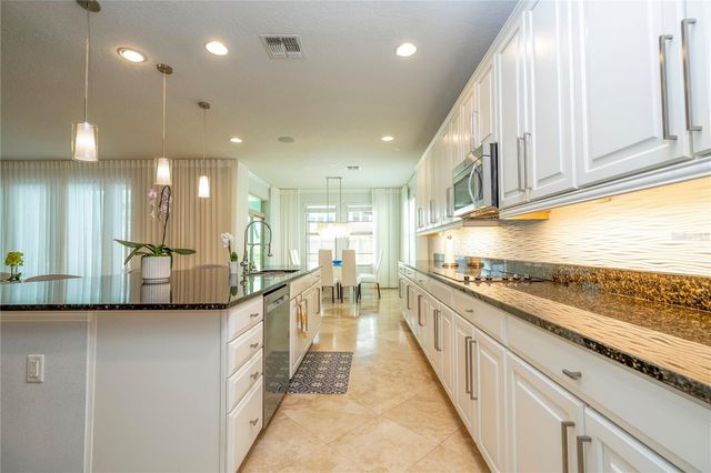 8457 MOREHOUSE DRIVE, Orlando, FL 32836