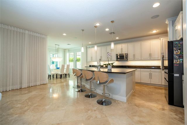 8457 MOREHOUSE DRIVE, Orlando, FL 32836