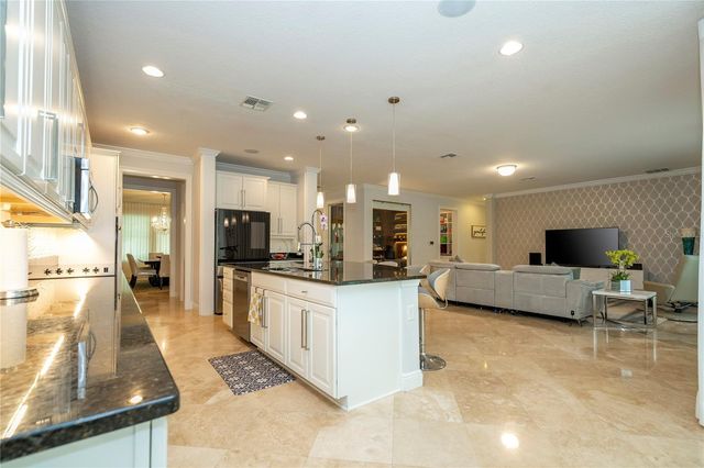 8457 MOREHOUSE DRIVE, Orlando, FL 32836