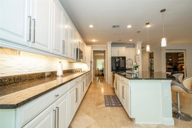 8457 MOREHOUSE DRIVE, Orlando, FL 32836