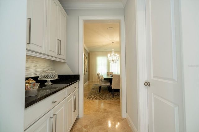 8457 MOREHOUSE DRIVE, Orlando, FL 32836