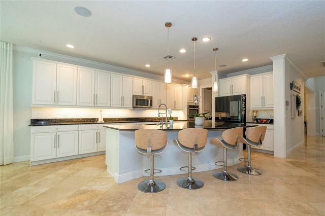 8457 MOREHOUSE DRIVE, Orlando, FL 32836
