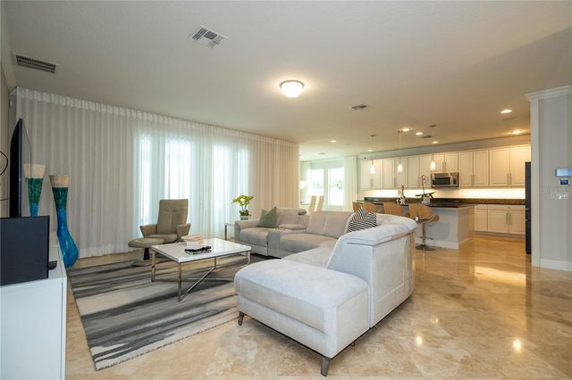 8457 MOREHOUSE DRIVE, Orlando, FL 32836