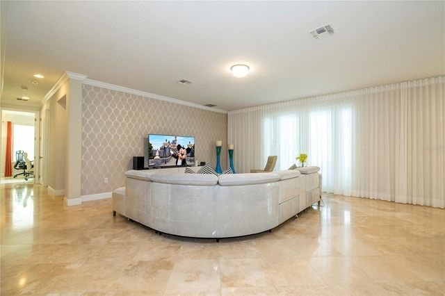 8457 MOREHOUSE DRIVE, Orlando, FL 32836