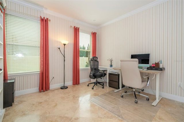 8457 MOREHOUSE DRIVE, Orlando, FL 32836