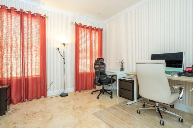 8457 MOREHOUSE DRIVE, Orlando, FL 32836