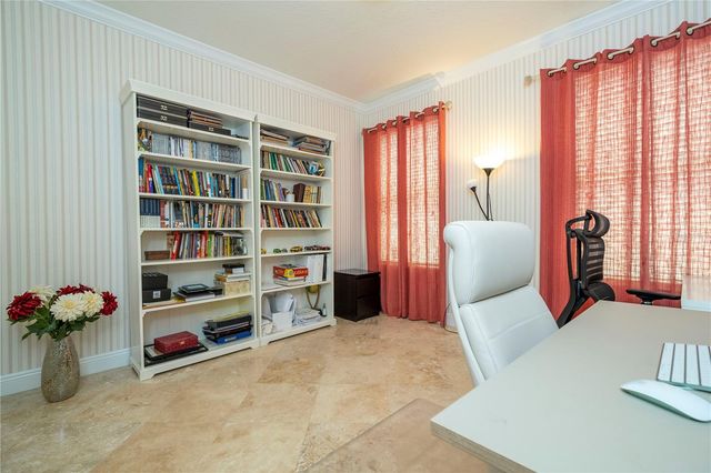 8457 MOREHOUSE DRIVE, Orlando, FL 32836