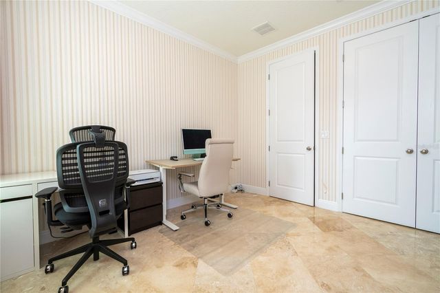 8457 MOREHOUSE DRIVE, Orlando, FL 32836