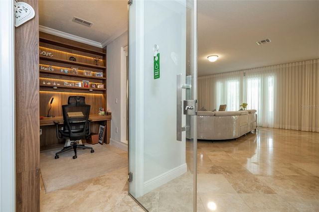 8457 MOREHOUSE DRIVE, Orlando, FL 32836