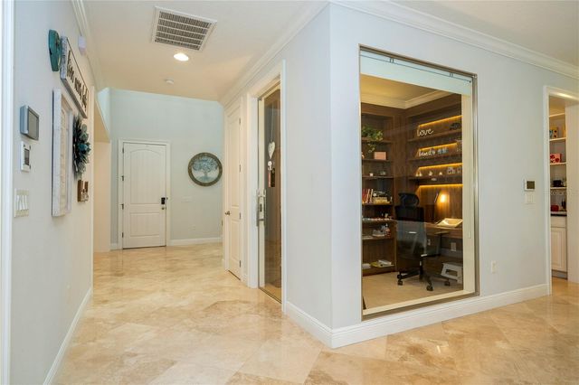 8457 MOREHOUSE DRIVE, Orlando, FL 32836