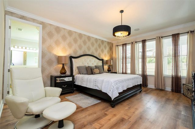 8457 MOREHOUSE DRIVE, Orlando, FL 32836