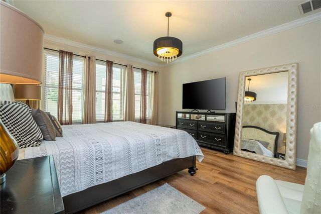 8457 MOREHOUSE DRIVE, Orlando, FL 32836