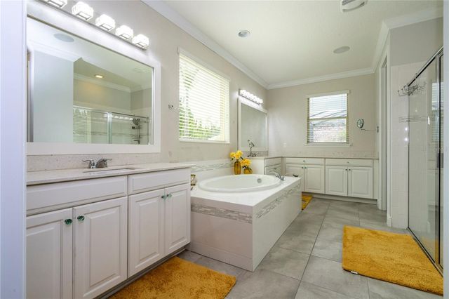8457 MOREHOUSE DRIVE, Orlando, FL 32836