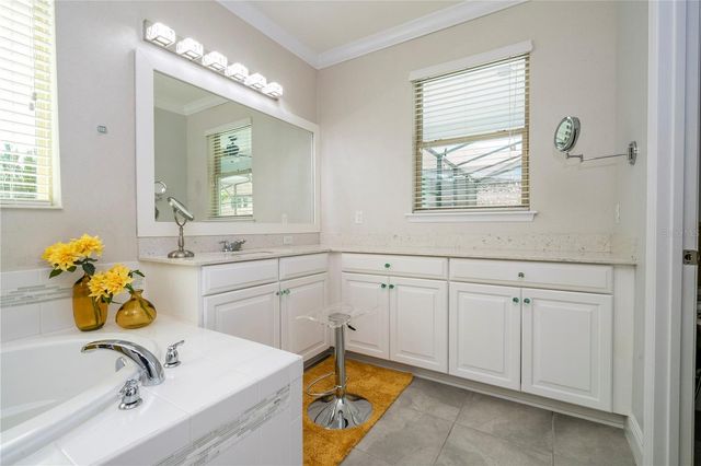8457 MOREHOUSE DRIVE, Orlando, FL 32836