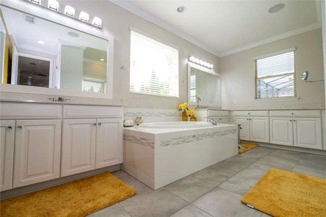8457 MOREHOUSE DRIVE, Orlando, FL 32836