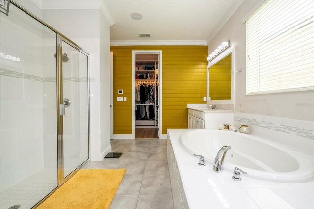 8457 MOREHOUSE DRIVE, Orlando, FL 32836