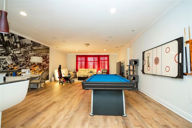 8457 MOREHOUSE DRIVE, Orlando, FL 32836
