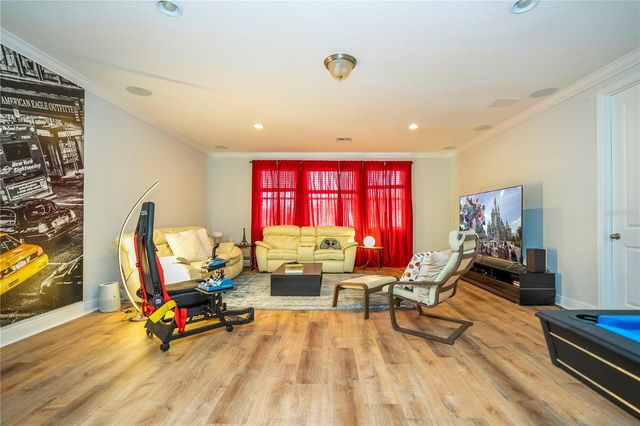 8457 MOREHOUSE DRIVE, Orlando, FL 32836