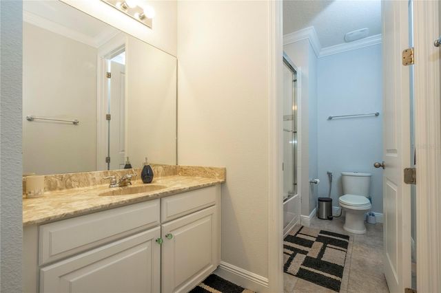 8457 MOREHOUSE DRIVE, Orlando, FL 32836