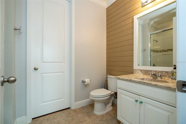 8457 MOREHOUSE DRIVE, Orlando, FL 32836