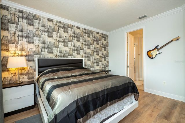 8457 MOREHOUSE DRIVE, Orlando, FL 32836