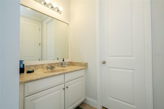 8457 MOREHOUSE DRIVE, Orlando, FL 32836