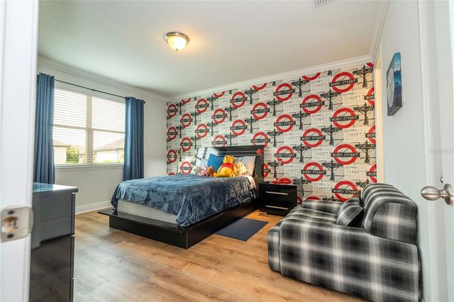 8457 MOREHOUSE DRIVE, Orlando, FL 32836
