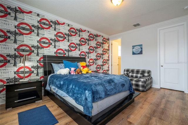 8457 MOREHOUSE DRIVE, Orlando, FL 32836