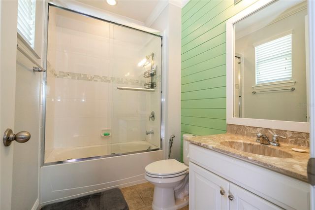 8457 MOREHOUSE DRIVE, Orlando, FL 32836