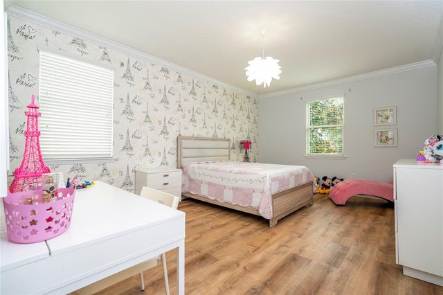 8457 MOREHOUSE DRIVE, Orlando, FL 32836